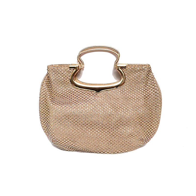 Elegant Stylish Handheld Bags For Women 20502884