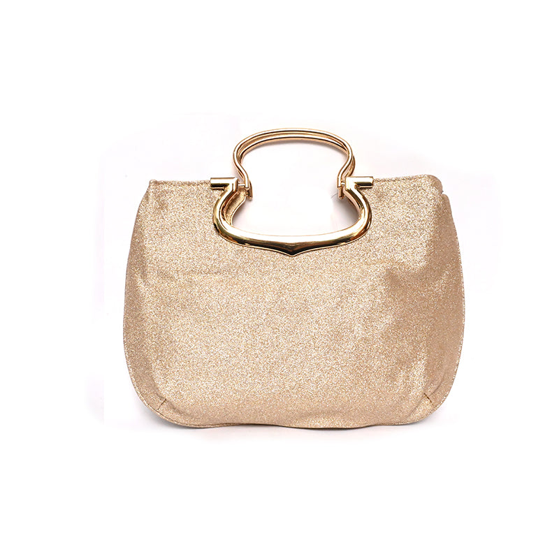 Elegant Stylish Handheld Bags For Women 20502884
