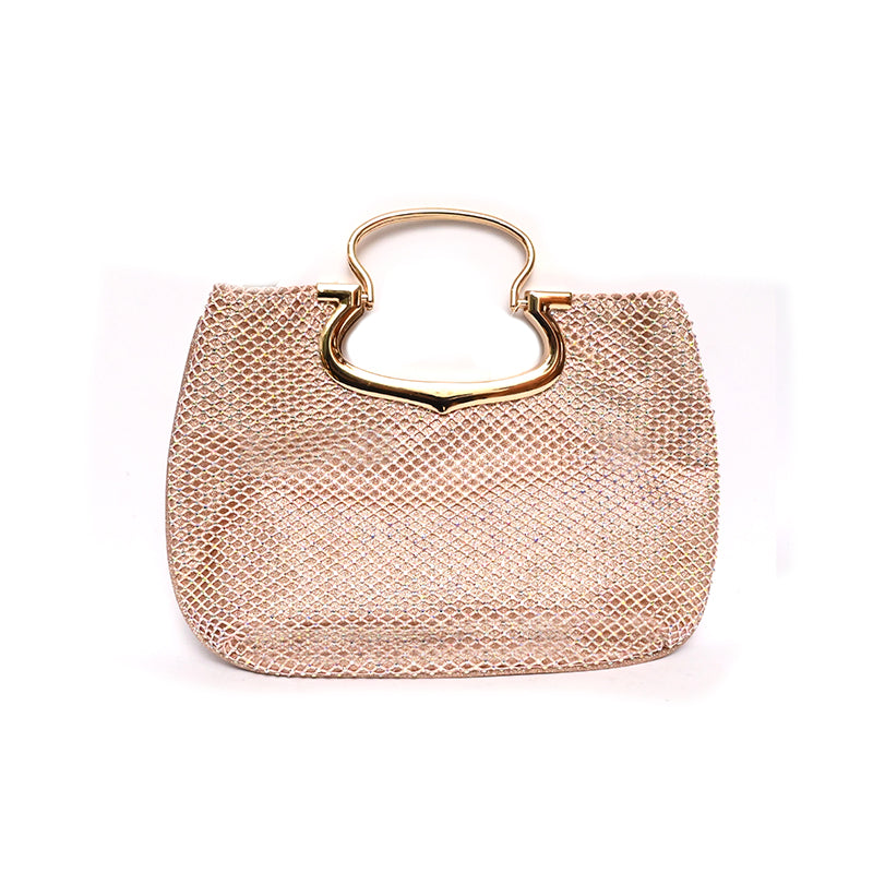 Elegant Stylish Handheld Bags For Women 20502884