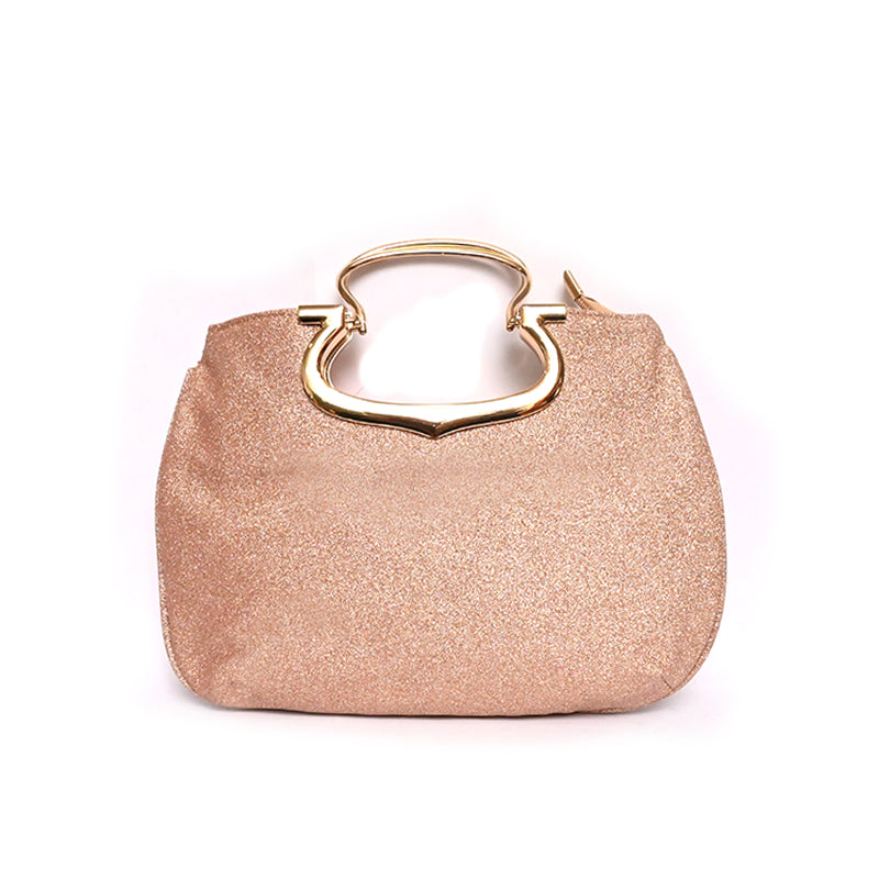 Elegant Stylish Handheld Bags For Women 20502884