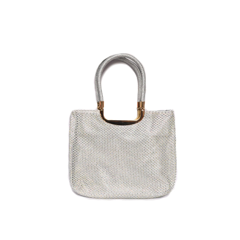 Elegant Stylish Handheld Bags For Women 20502885