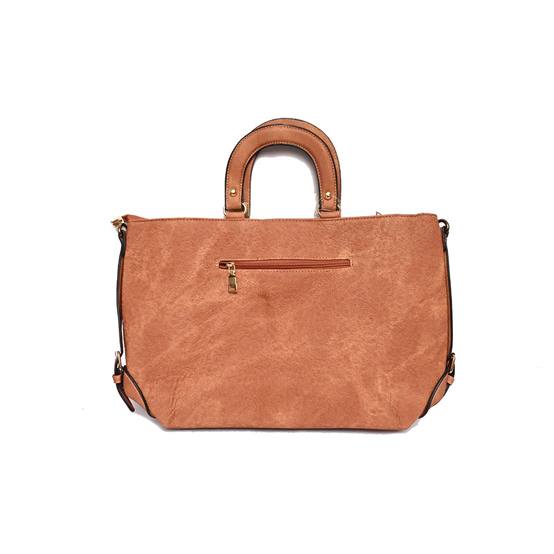 Elegant Stylish Handheld Bags For Women 20502887