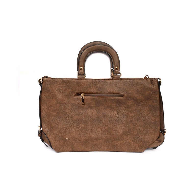 Elegant Stylish Handheld Bags For Women 20502887