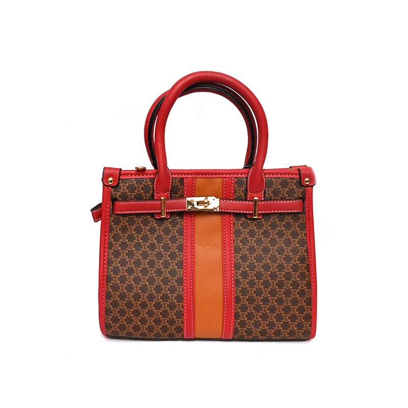Elegant Stylish Handheld Bags For Women 20502890