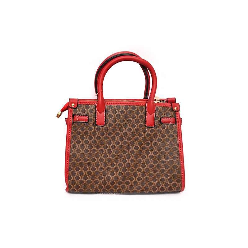 Elegant Stylish Handheld Bags For Women 20502890
