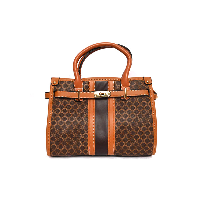 Elegant Stylish Handheld Bags For Women 20502890