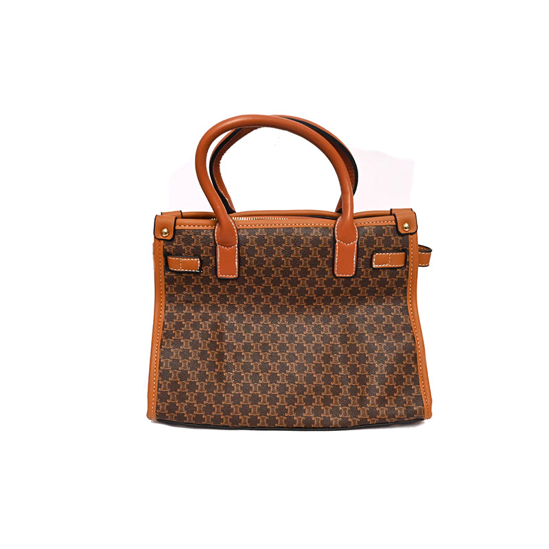Elegant Stylish Handheld Bags For Women 20502890