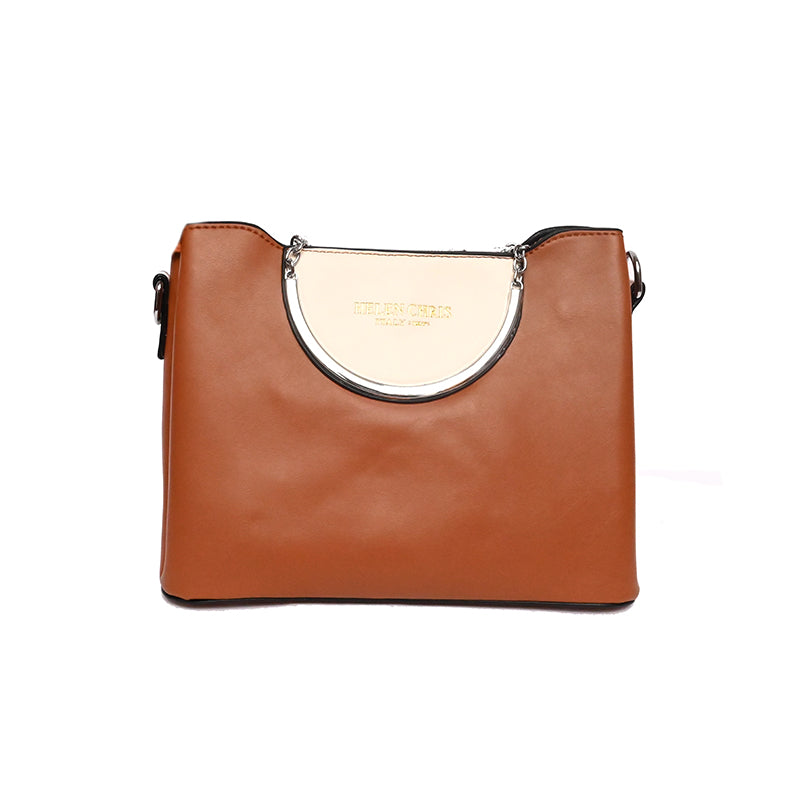 Elegant Stylish Handheld Bags For Women 20502893