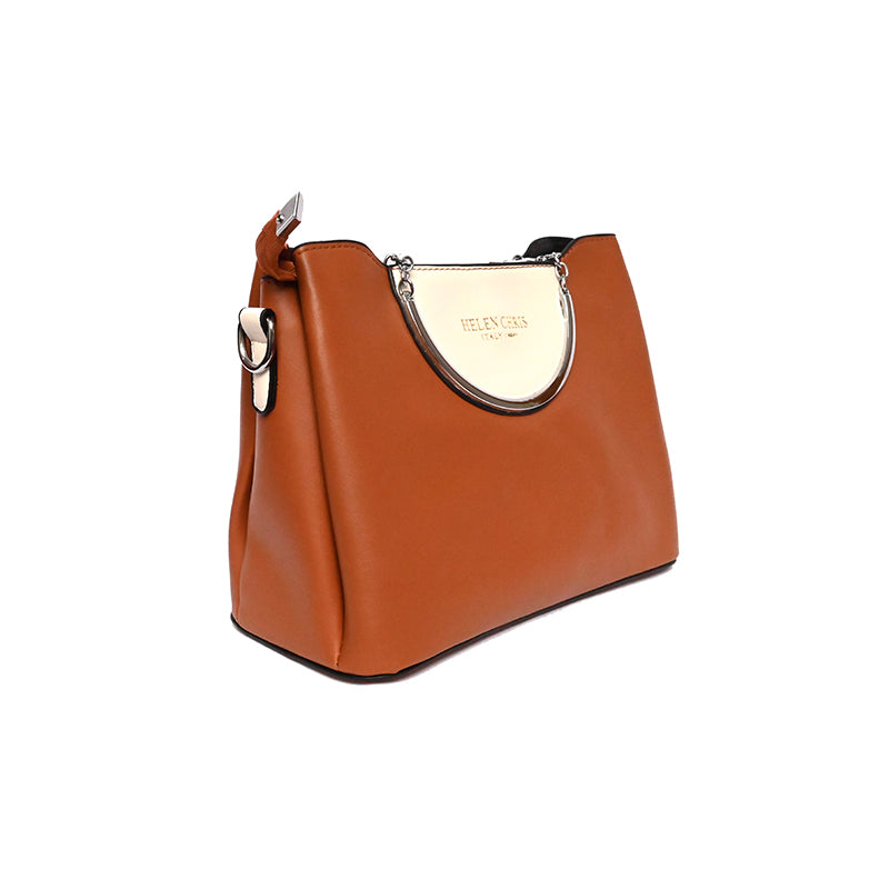 Elegant Stylish Handheld Bags For Women 20502893