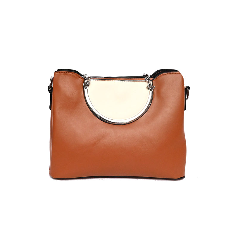 Elegant Stylish Handheld Bags For Women 20502893