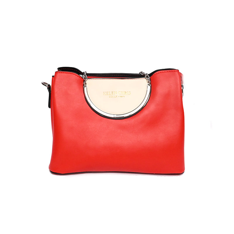 Elegant Stylish Handheld Bags For Women 20502893