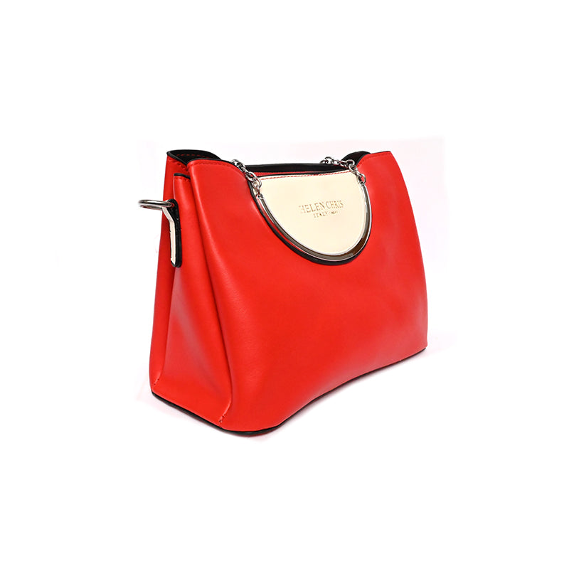 Elegant Stylish Handheld Bags For Women 20502893