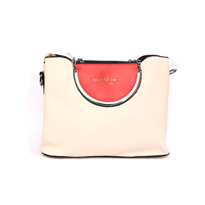 Elegant Stylish Handheld Bags For Women 20502893