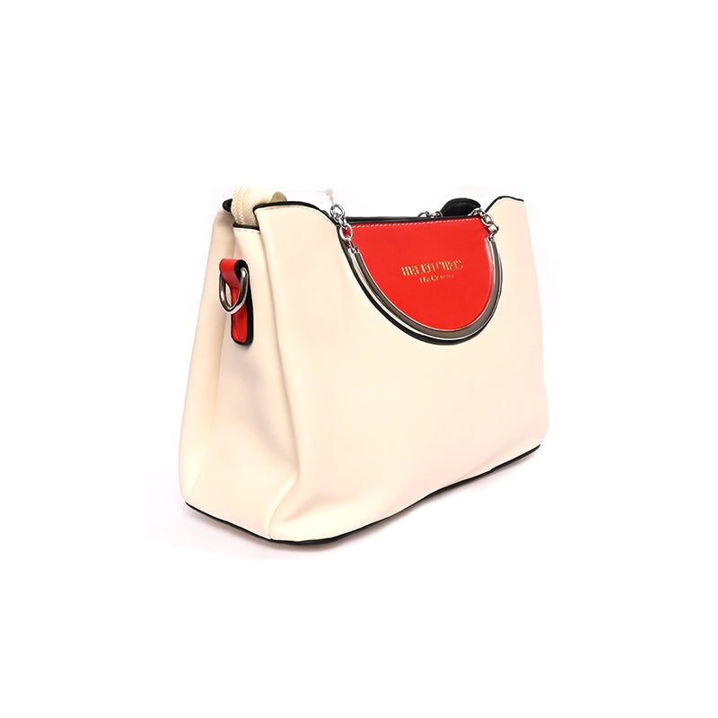 Elegant Stylish Handheld Bags For Women 20502893