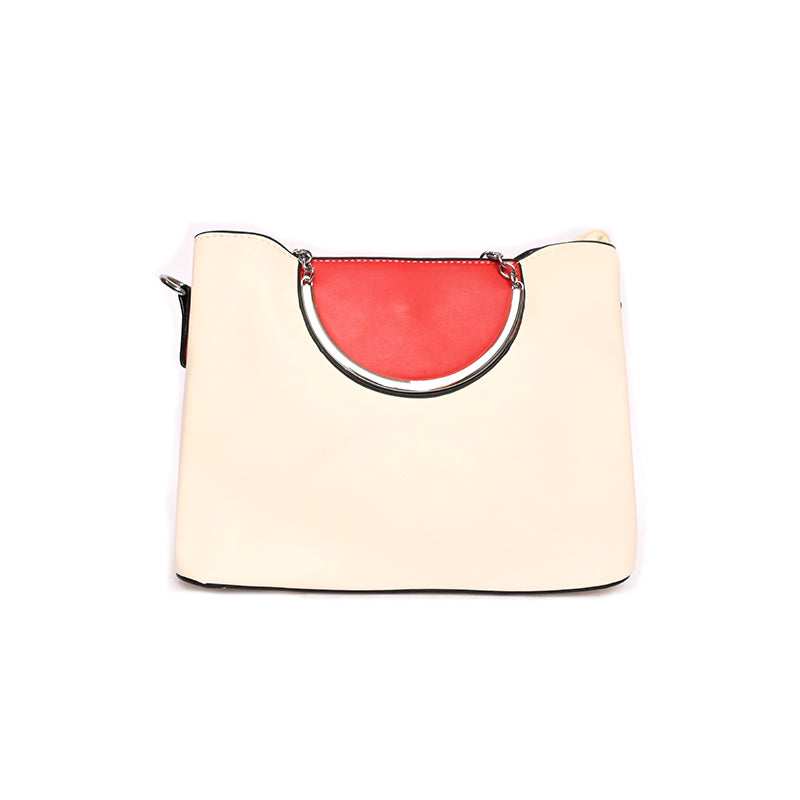 Elegant Stylish Handheld Bags For Women 20502893