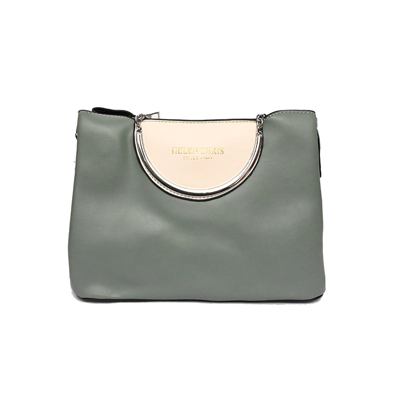 Elegant Stylish Handheld Bags For Women 20502893