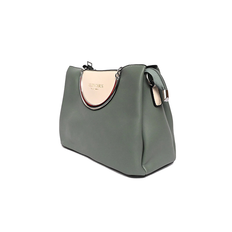 Elegant Stylish Handheld Bags For Women 20502893
