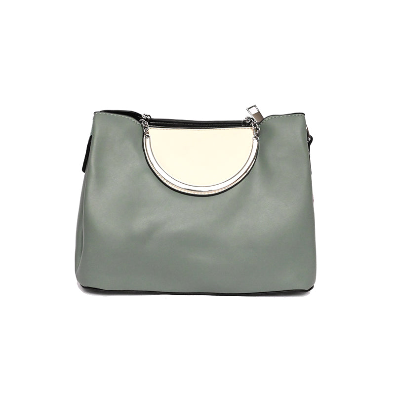 Elegant Stylish Handheld Bags For Women 20502893