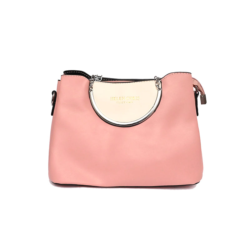 Elegant Stylish Handheld Bags For Women 20502893
