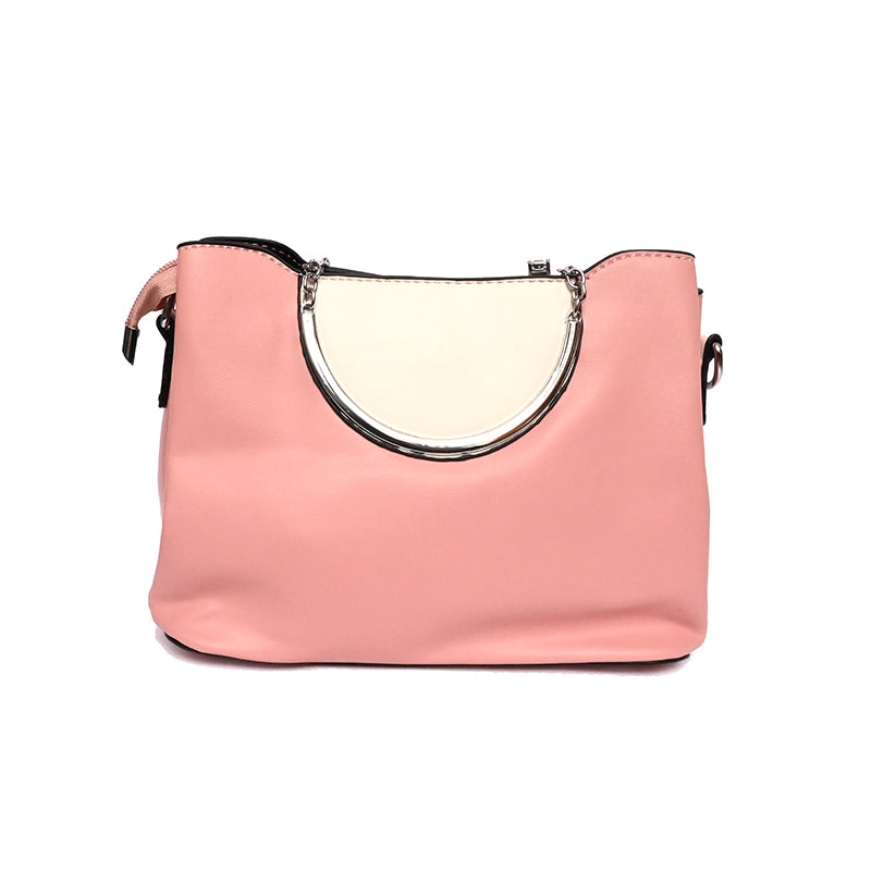 Elegant Stylish Handheld Bags For Women 20502893