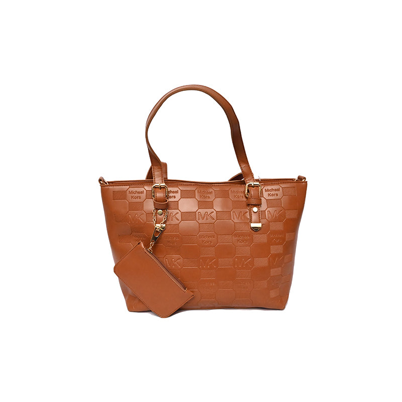 Elegant Stylish Handheld Bags For Women 20502900