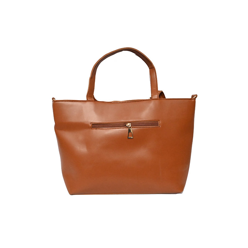 Elegant Stylish Handheld Bags For Women 20502900