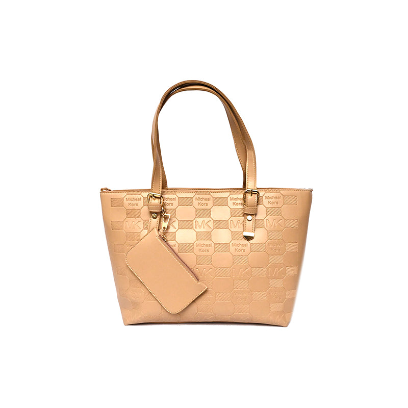 Elegant Stylish Handheld Bags For Women 20502900