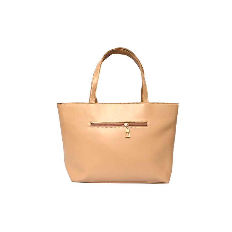 Elegant Stylish Handheld Bags For Women 20502900