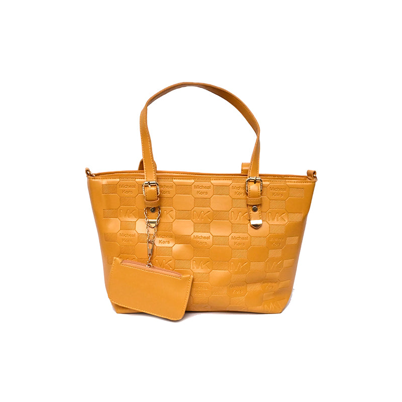 Elegant Stylish Handheld Bags For Women 20502900