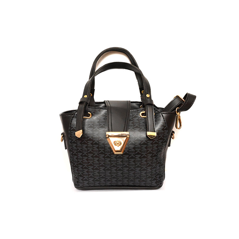 Elegant Stylish Handheld Bags For Women 20502914