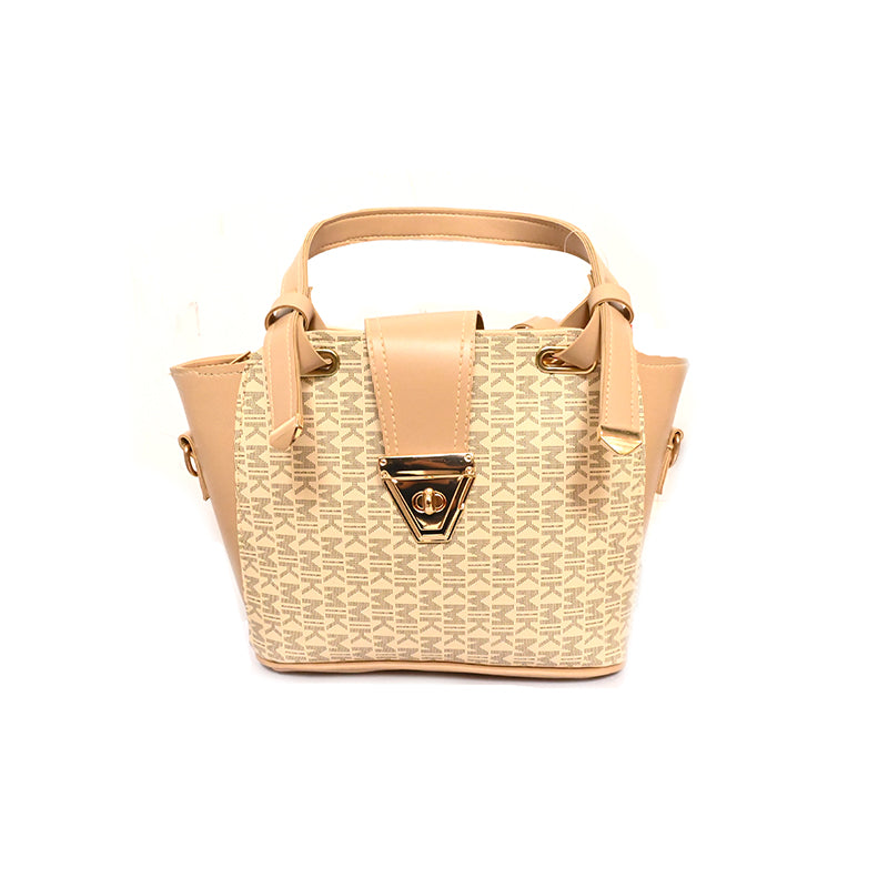 Elegant Stylish Handheld Bags For Women 20502914