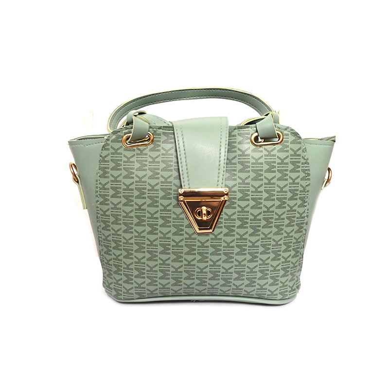Elegant Stylish Handheld Bags For Women 20502914