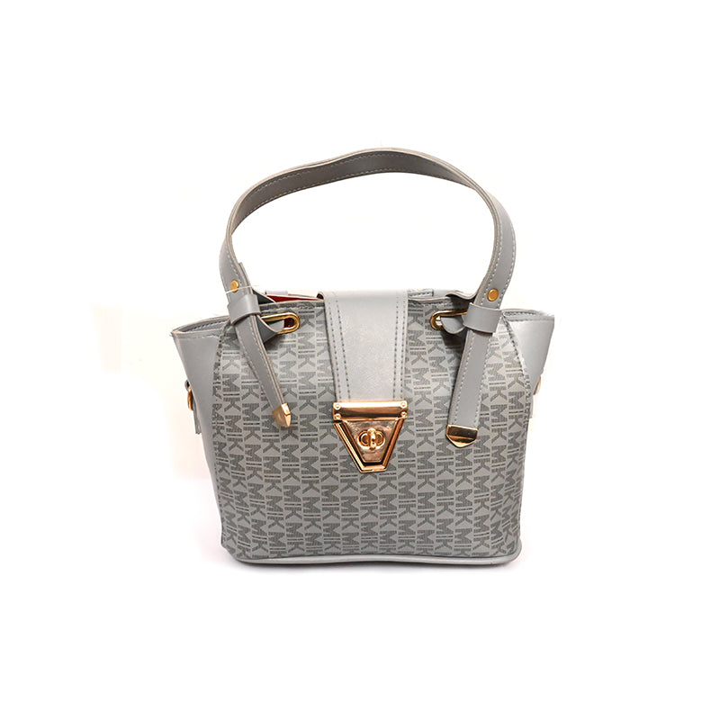 Elegant Stylish Handheld Bags For Women 20502914