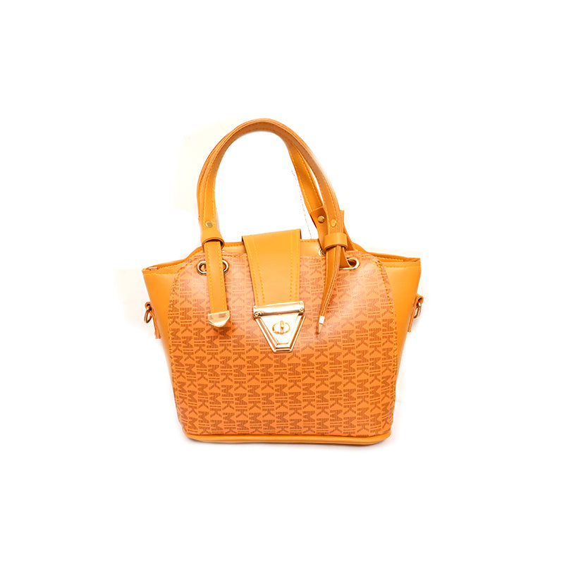 Elegant Stylish Handheld Bags For Women 20502914