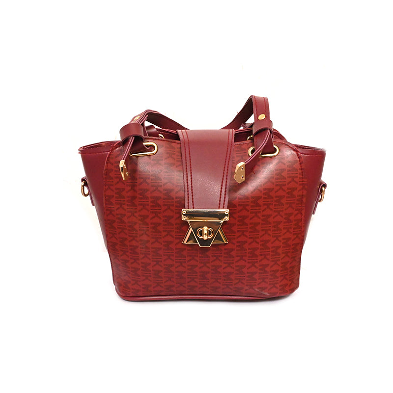 Elegant Stylish Handheld Bags For Women 20502914