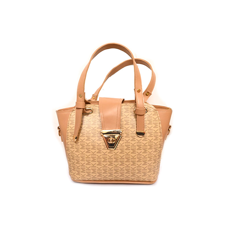 Elegant Stylish Handheld Bags For Women 20502914