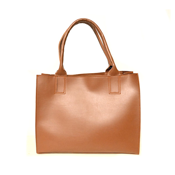 Color_Brown