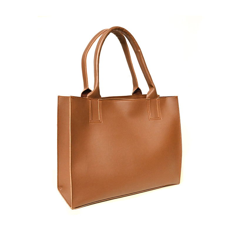 Elegant Stylish Handheld Bags For Women 20502917