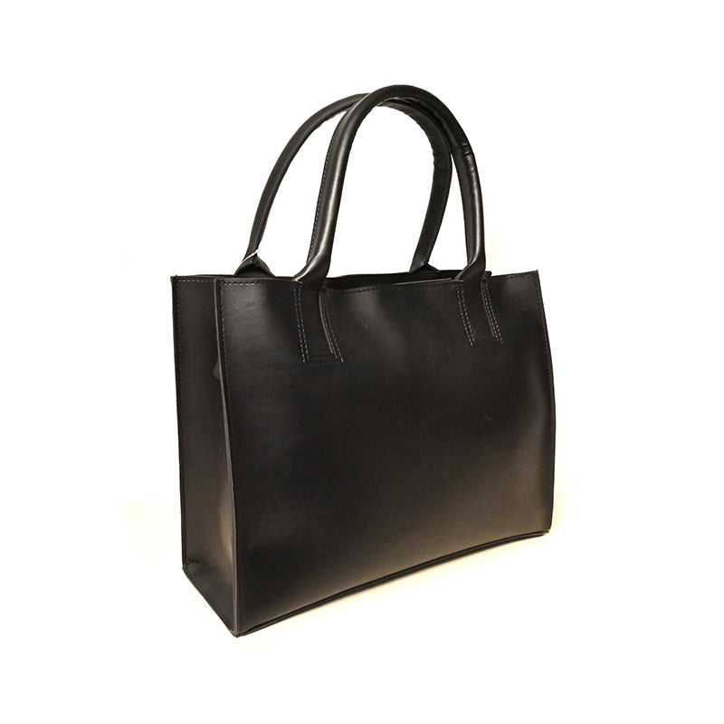 Elegant Stylish Handheld Bags For Women 20502917