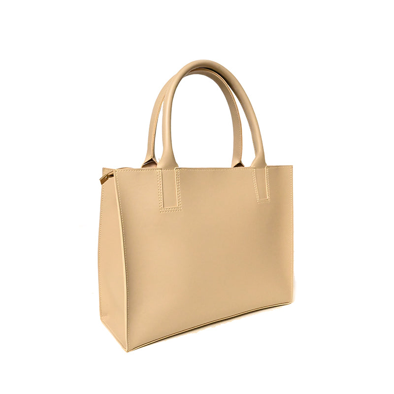 Elegant Stylish Handheld Bags For Women 20502917