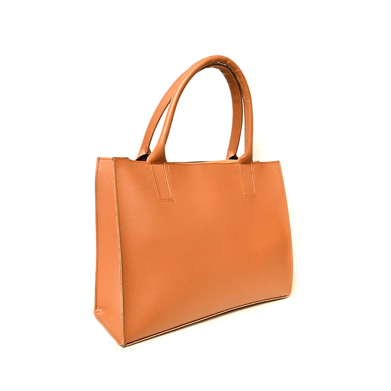 Elegant Stylish Handheld Bags For Women 20502917