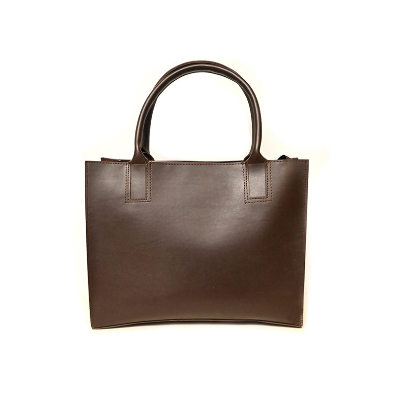 Elegant Stylish Handheld Bags For Women 20502917