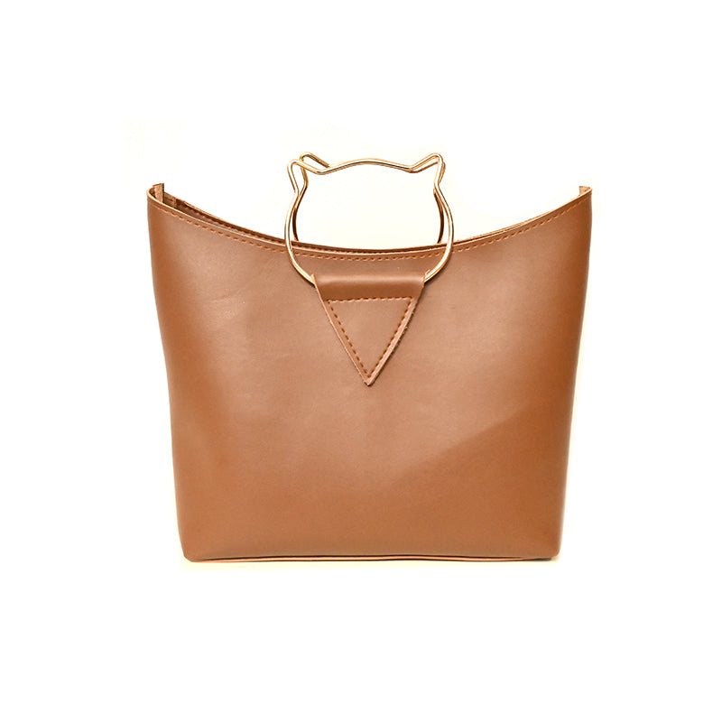 Stylish Handbags For Women 20502918