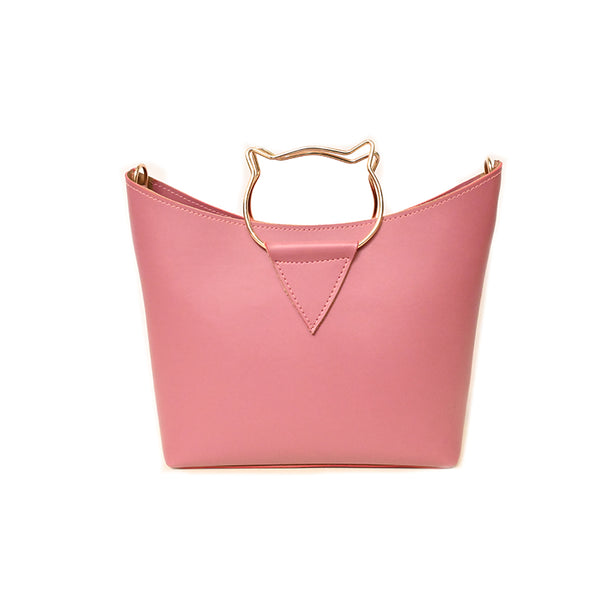 Color_S.Pink