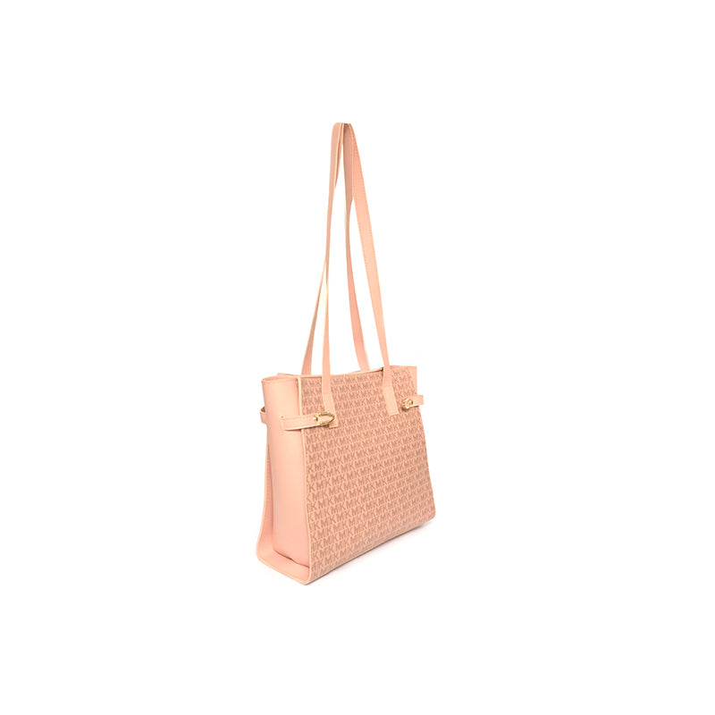 Handbags For Women 20502940