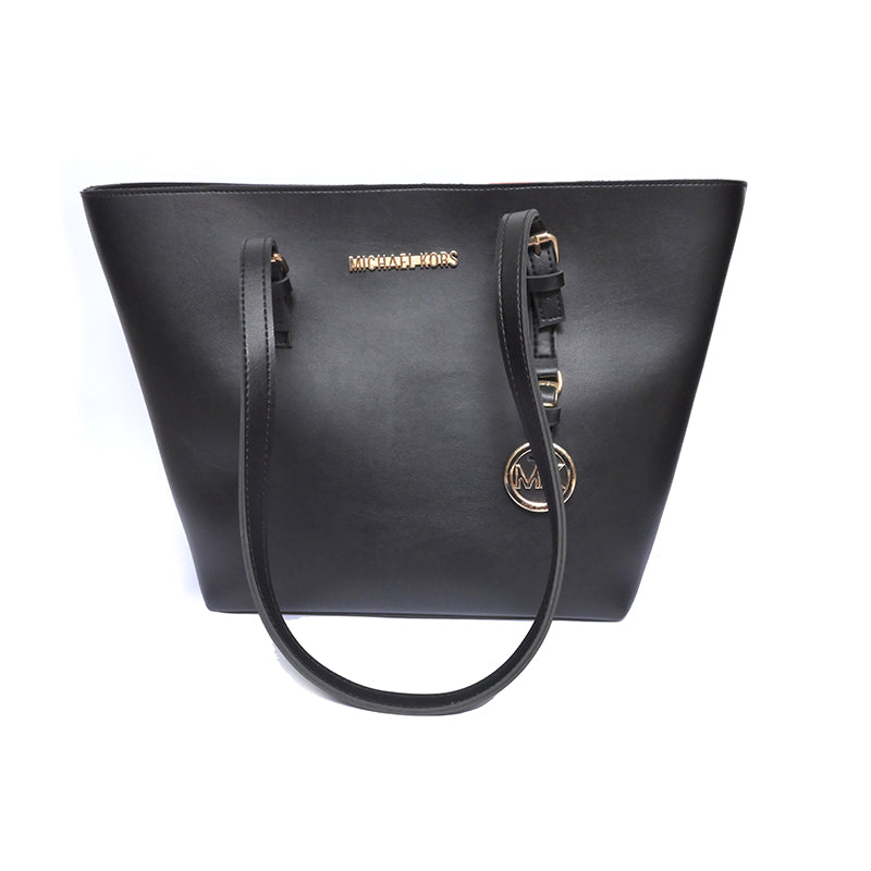 Elegant Stylish Handheld Bags For Women 20502969