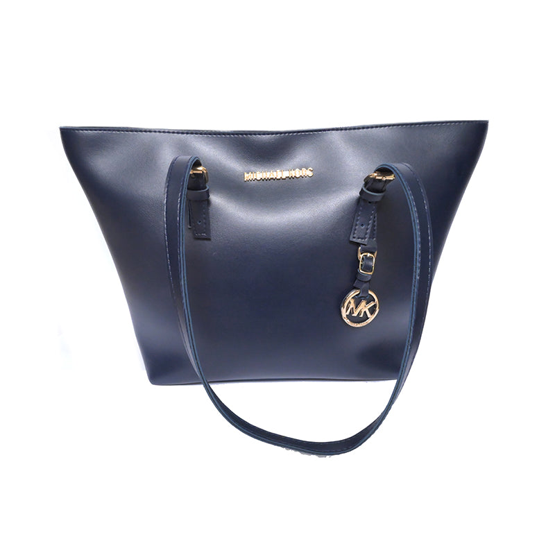 Elegant Stylish Handheld Bags For Women 20502969