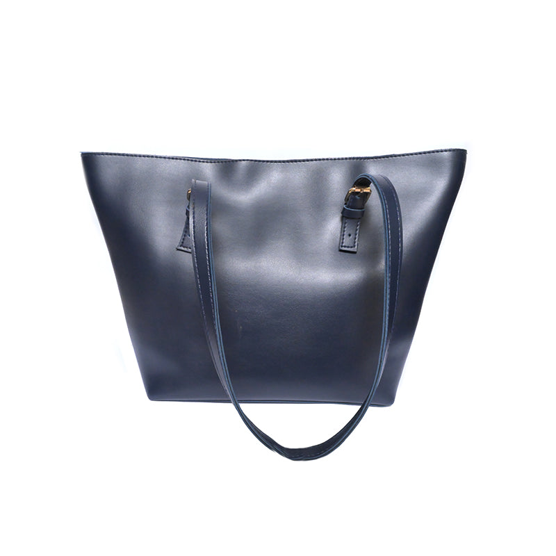 Elegant Stylish Handheld Bags For Women 20502969