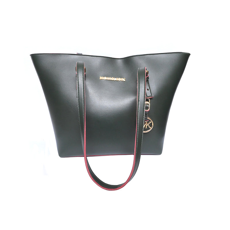 Elegant Stylish Handheld Bags For Women 20502969