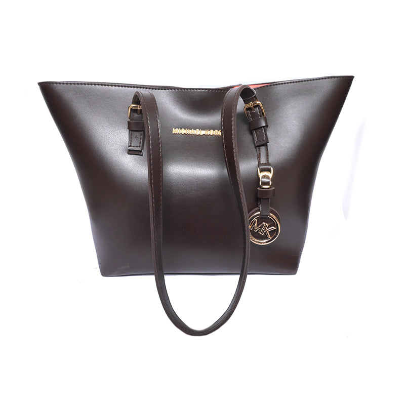 Elegant Stylish Handheld Bags For Women 20502969